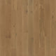 Bois Muse Chêne Blanc TruBalance Lite Brossé