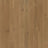 Muse Wood White Oak Lock Brushed