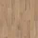 Bois Muse Chêne Blanc TruBalance Lite Brossé