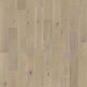 Bois Muse Chêne Blanc TruBalance Lite Brossé