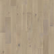 Bois Muse Chêne Blanc TruBalance Lite Brossé