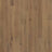 Muse Wood White Oak Lock Brushed