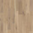 Muse Wood White Oak TruBalance Lite Brushed