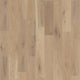 Bois Muse Chêne Blanc TruBalance Lite Brossé