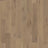 Muse Wood White Oak TruBalance Lite Brushed