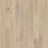 Muse Wood White Oak Lock Brushed