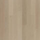 Bois Muse Chêne Blanc TruBalance Lite Brossé
