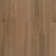 Bois Muse Chêne Blanc TruBalance Lite Brossé
