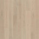 Bois Muse Chêne Blanc TruBalance Lite Brossé