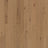 Escape Wood Red Oak Brushed Engineering