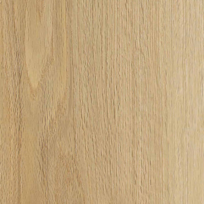 Planchette Dante 2.0 Cherry
