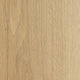Planchette Dante 2.0 Cherry