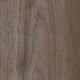 Planchette Dante 2.0 Cherry