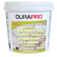 Durapro Glue