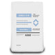 King Stone Grout Mortar