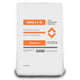 King Stone Grout Mortar