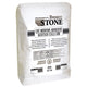 LTC Stone Adhesive Mortar