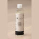 Mirage KLEAN Concentrated Floor Cleaner
