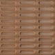 Porcelaine Confetto