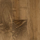 Engineered Maple Herringbone Wood 1/2'' Matte