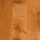 Engineered Maple Herringbone Wood 1/2'' Matte