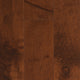 Engineered Maple Herringbone Wood 1/2'' Matte