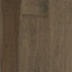 Engineered Maple Herringbone Wood 1/2'' Matte