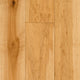Engineered Maple Herringbone Wood 1/2'' Matte
