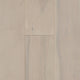Engineered Maple Herringbone Wood 1/2'' Matte