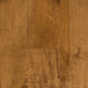 Engineered Maple Herringbone Wood 1/2'' Matte