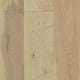 Engineered Maple Herringbone Wood 1/2'' Matte