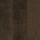 Engineered Maple Herringbone Wood 1/2'' Matte