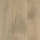 Engineered Maple Herringbone Wood 1/2'' Matte