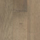 Engineered Maple Herringbone Wood 1/2'' Matte