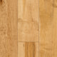 Engineered Maple Herringbone Wood 1/2'' Matte