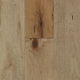 Engineered Maple Herringbone Wood 1/2'' Matte