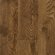 Engineered Red Oak Herringbone Wood 1/2'' Satiny