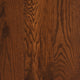 Engineered Red Oak Herringbone Wood 1/2'' Satiny