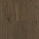 Engineered Red Oak Herringbone Wood 1/2'' Matte-Brushed