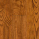 Engineered Red Oak Herringbone Wood 1/2'' Satiny