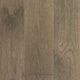 Engineered Red Oak Herringbone Wood 1/2'' Satiny