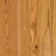 Engineered Red Oak Herringbone Wood 1/2'' Matte-Brushed