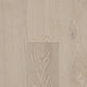 Engineered Red Oak Herringbone Wood 1/2'' Matte