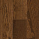 Engineered Red Oak Herringbone Wood 1/2'' Satiny