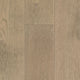 Engineered Red Oak Herringbone Wood 1/2'' Matte-Brushed