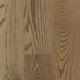 Engineered Red Oak Herringbone Wood 1/2'' Satiny