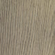 Laminé Dreamfloor
