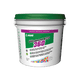 Mapei Ultrabond ECO 360 Adhesive
