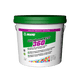 Mapei Ultrabond ECO 360 Adhesive