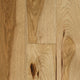 Bois Elegancia Hickory Classique Intact